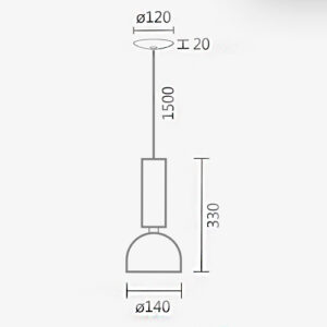 pendente_savana-tamanho