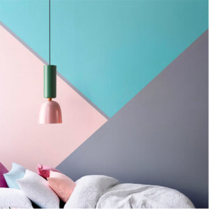 pendente_savana_ambientado