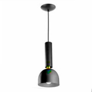 pendente_savana_preto