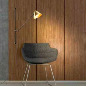 pendente_stelca_ambientada