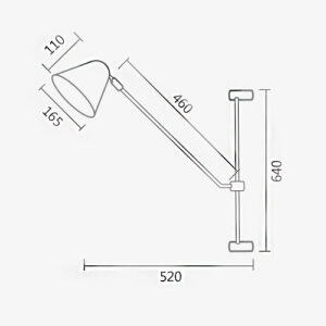 pendente_stelca_tamanho