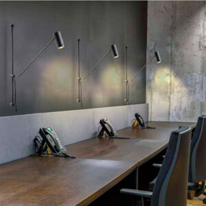 pendente_stelo_ambientado