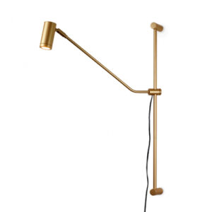 pendente_stelo_dourado