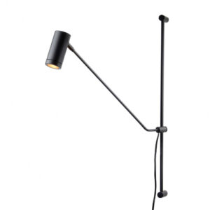 pendente_stelo_preto