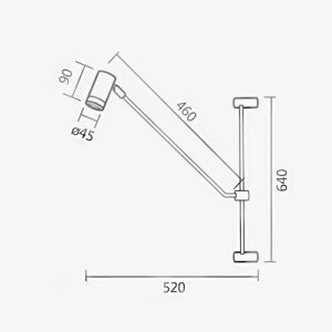 pendente_stelo_tamanho