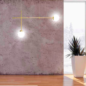 pendente_thin_ambientado