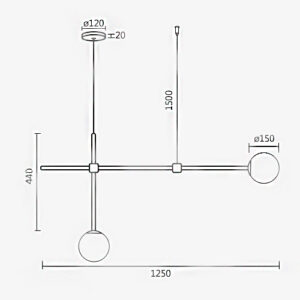 pendente_thin_tamanho