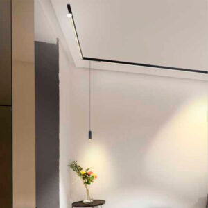 perfil_com_globo-pendente_ambientado