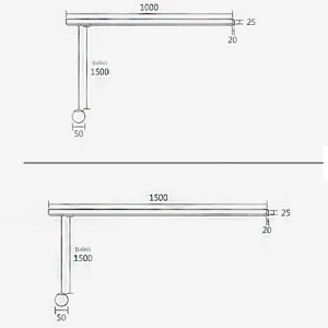 perfil_com_pendente_globo-tamanho