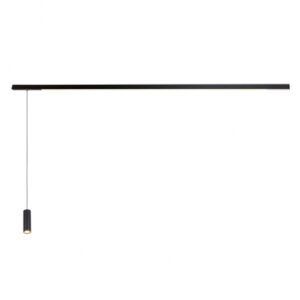 perfil_com_pendente_spot