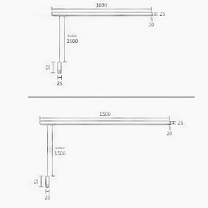 perfil_com_pendente_spot-tamanho