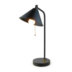 perfil_com_spot-preto