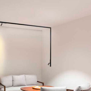 perfil_com_spot_ambientado