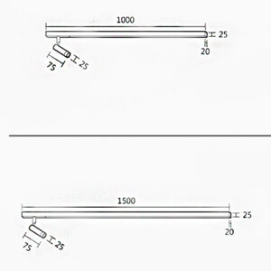 perfil_com_spot_tamanho