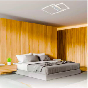 plafom_led_cavas_anbientado