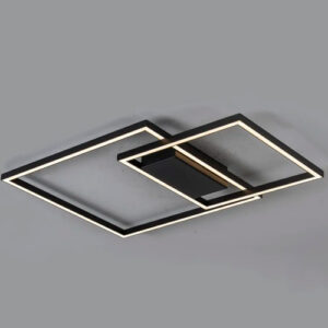 plafom_led_cavas_preto