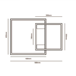 plafom_led_cavas_tamanho