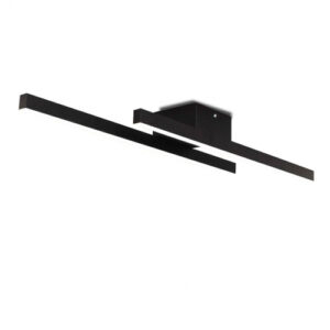 plafom_led_dupla_preta