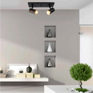 spor_foco_duplo_ambientado