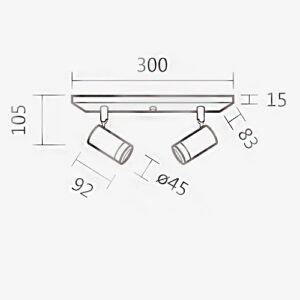 spor_foco_duplo_tamanho