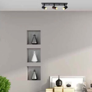 spor_foco_triplo_ambientado