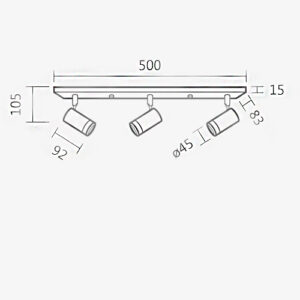 spor_foco_triplo_tamanho
