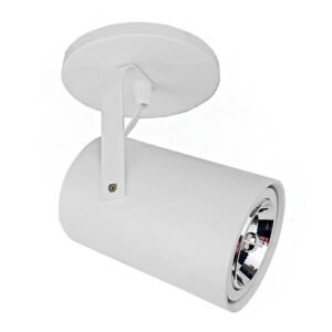 spot_articulado_ar70