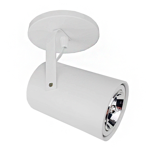 Spot Articulado AR70