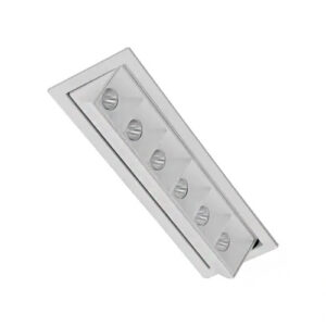 spot_embutir_bicco_14w_branco