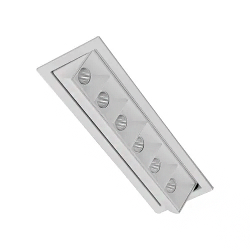 Embutir Pontual Picco Orientável 14W