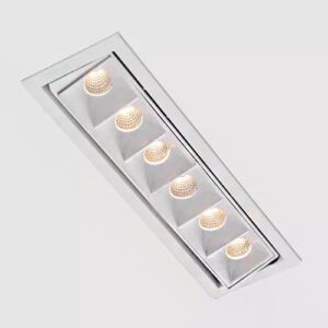 spot_embutir_bicco_14w_ligado