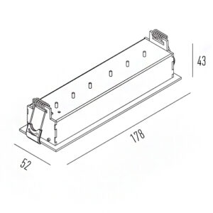 spot_embutir_bicco_14w_tamanho