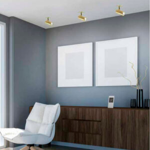 spot_foco_ambientado