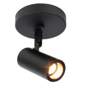 spot_foco_articulado