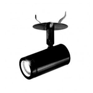 spot_foco_gesso_preto