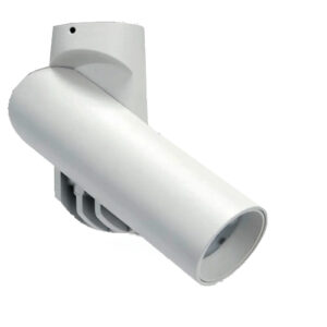 spot_movel_led_branco