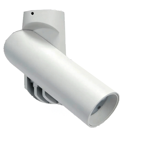 Spot de Sobrepor LED 10w