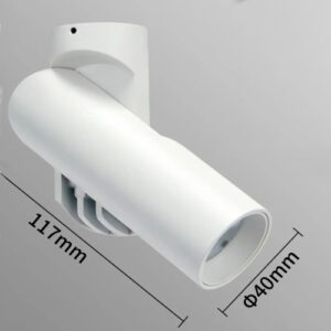 spot_movel_led_tamanho