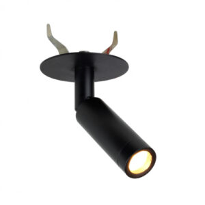 spot_sobrepor_embutido