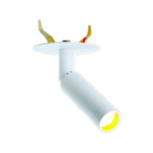 spot_sobrepor_embutido-branco