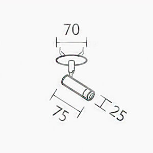 spot_sobrepor_embutido-tamanho