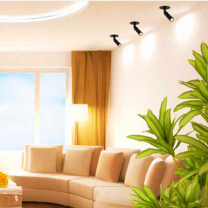 spot_sobrepor_embutido_ambientado