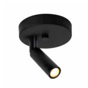 spot_sobrepor_scoore_sobrepor