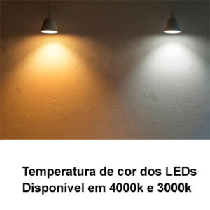 temperatura_leds