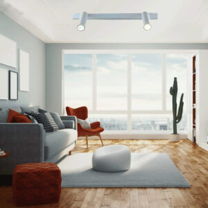 trilho_score_2_lampadas_ambientado