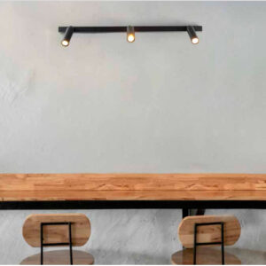 trilho_score_2_lampadas_branco_ambientado