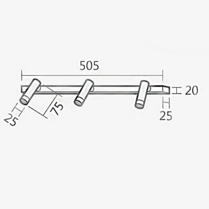 trilho_score_3_lampadas_tamanho