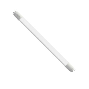 tubo_led_9w