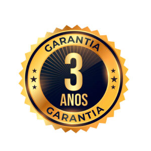 3_anos_garantia