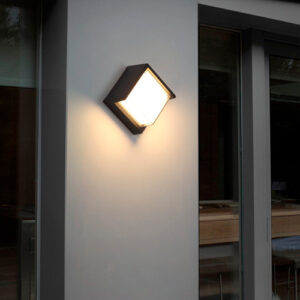 ARANDELA_MINI_IGLU_ambientada